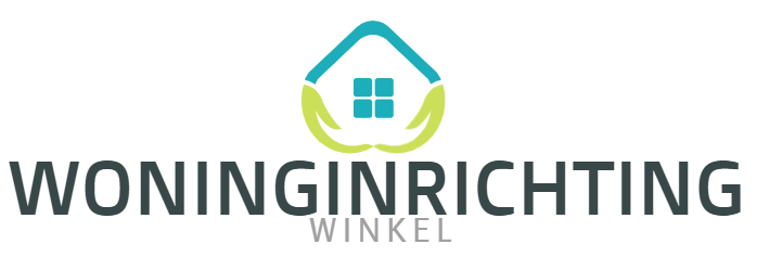 Woninginrichting Winkel