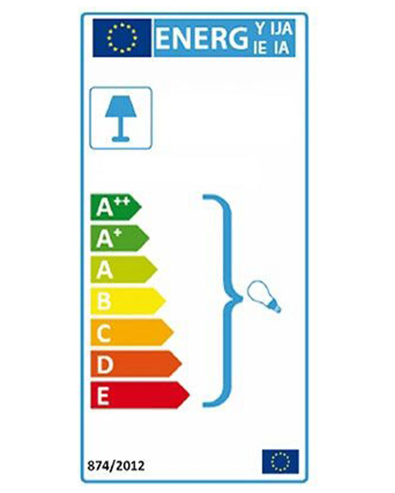 Staande Lamp Zwart MADEIRA - Afbeelding 7
