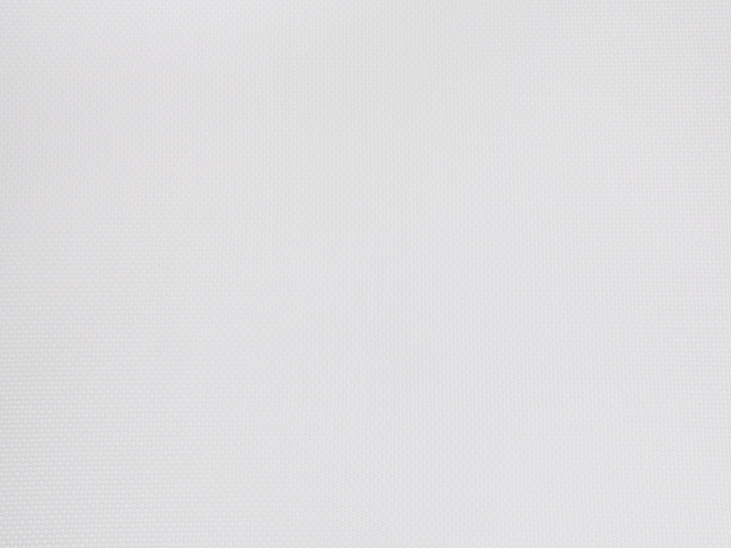 Tuinset 6-zits Graniet Zwart/wit GROSSETO - Afbeelding 9