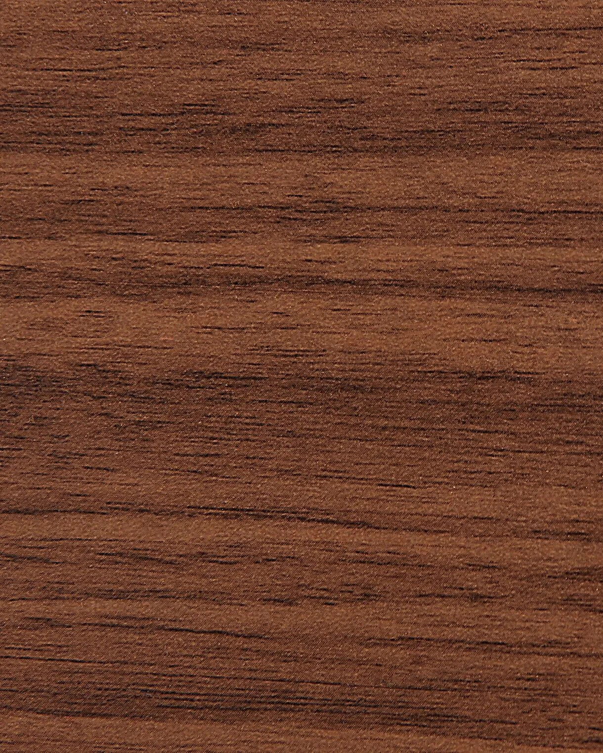 Boekenkast Bruin MOBILE SOLO - Afbeelding 7