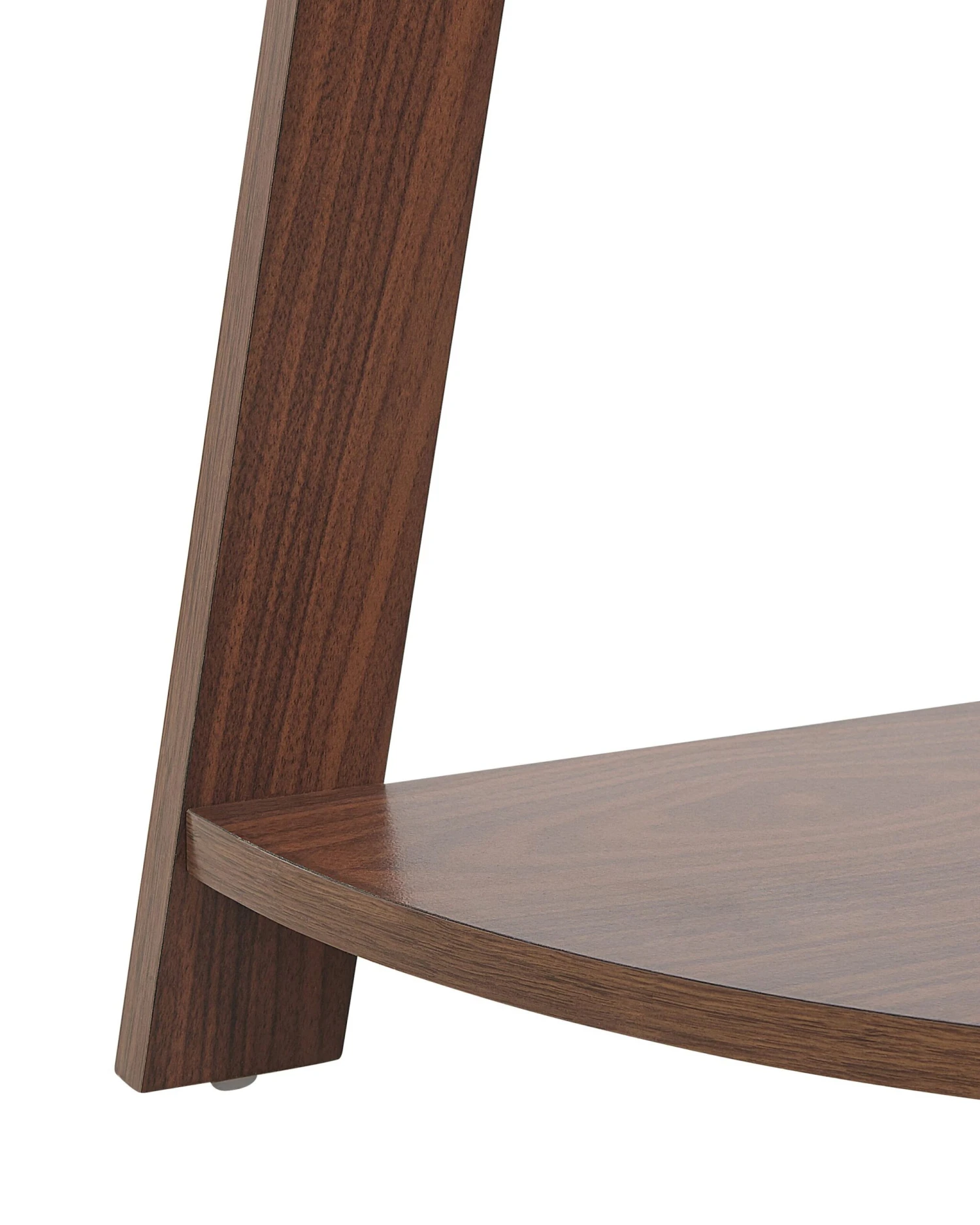 Boekenkast Bruin MOBILE SOLO - Afbeelding 6