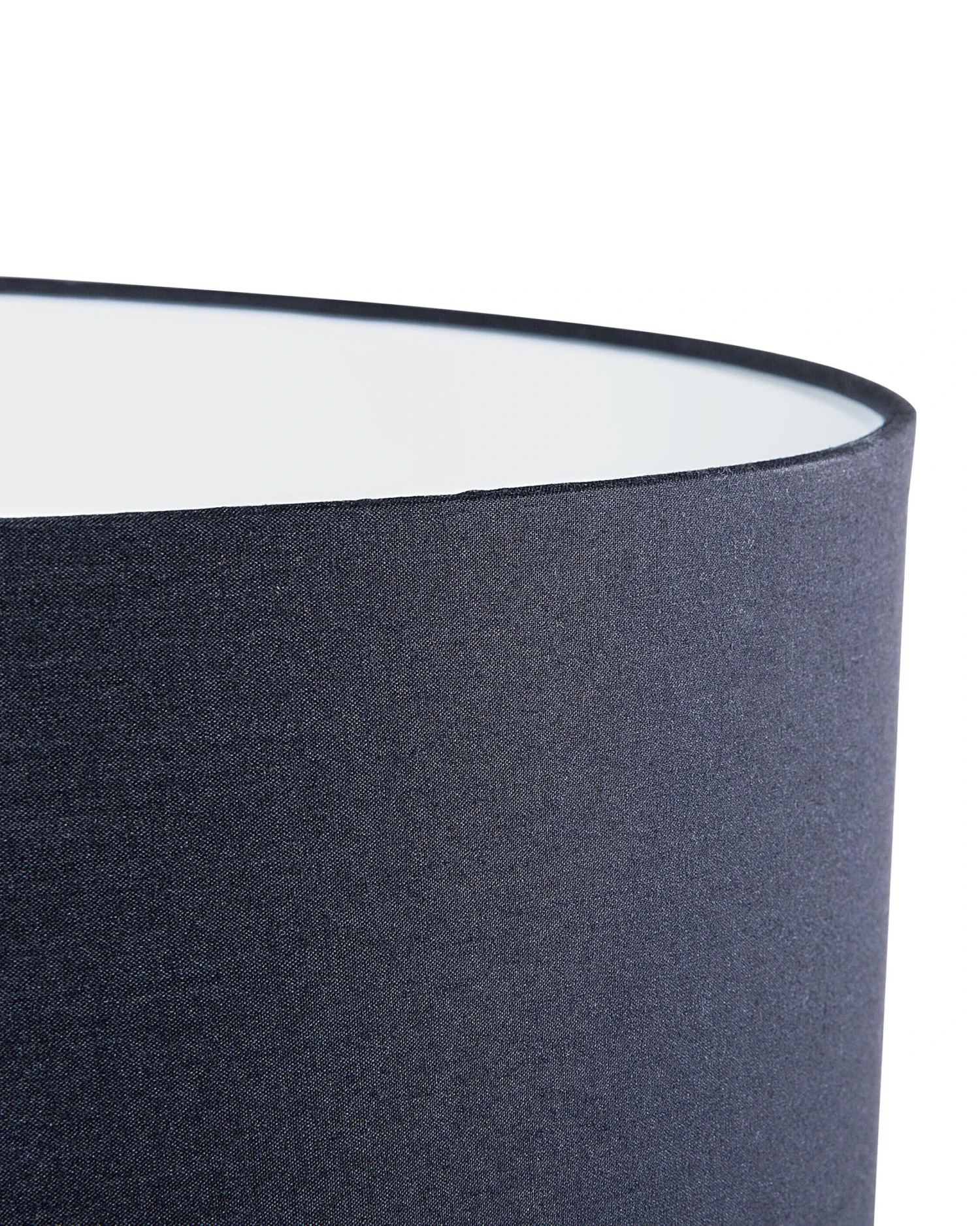 Staande Lamp Zwart STILETTO - Afbeelding 8