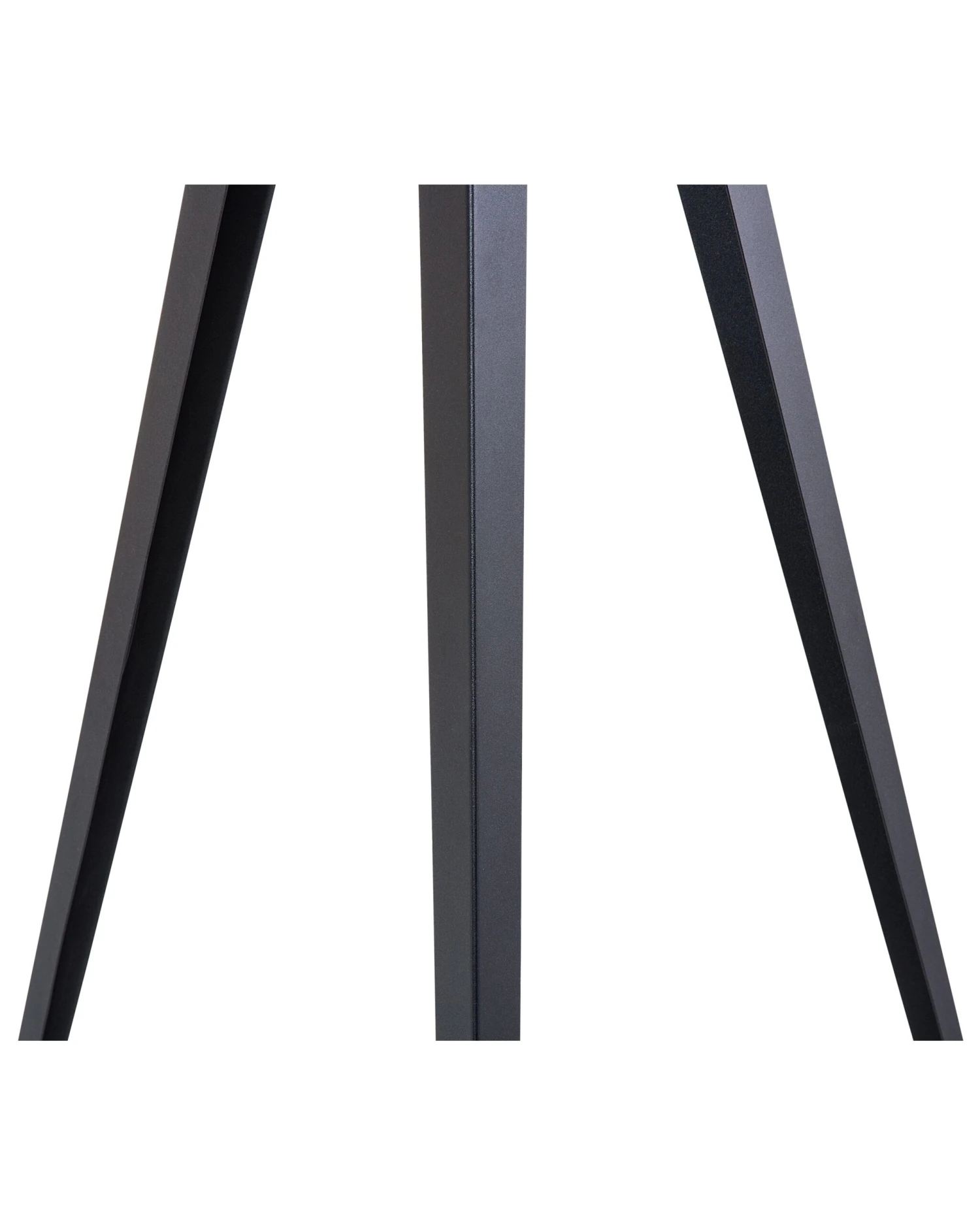 Staande Lamp Zwart STILETTO - Afbeelding 9