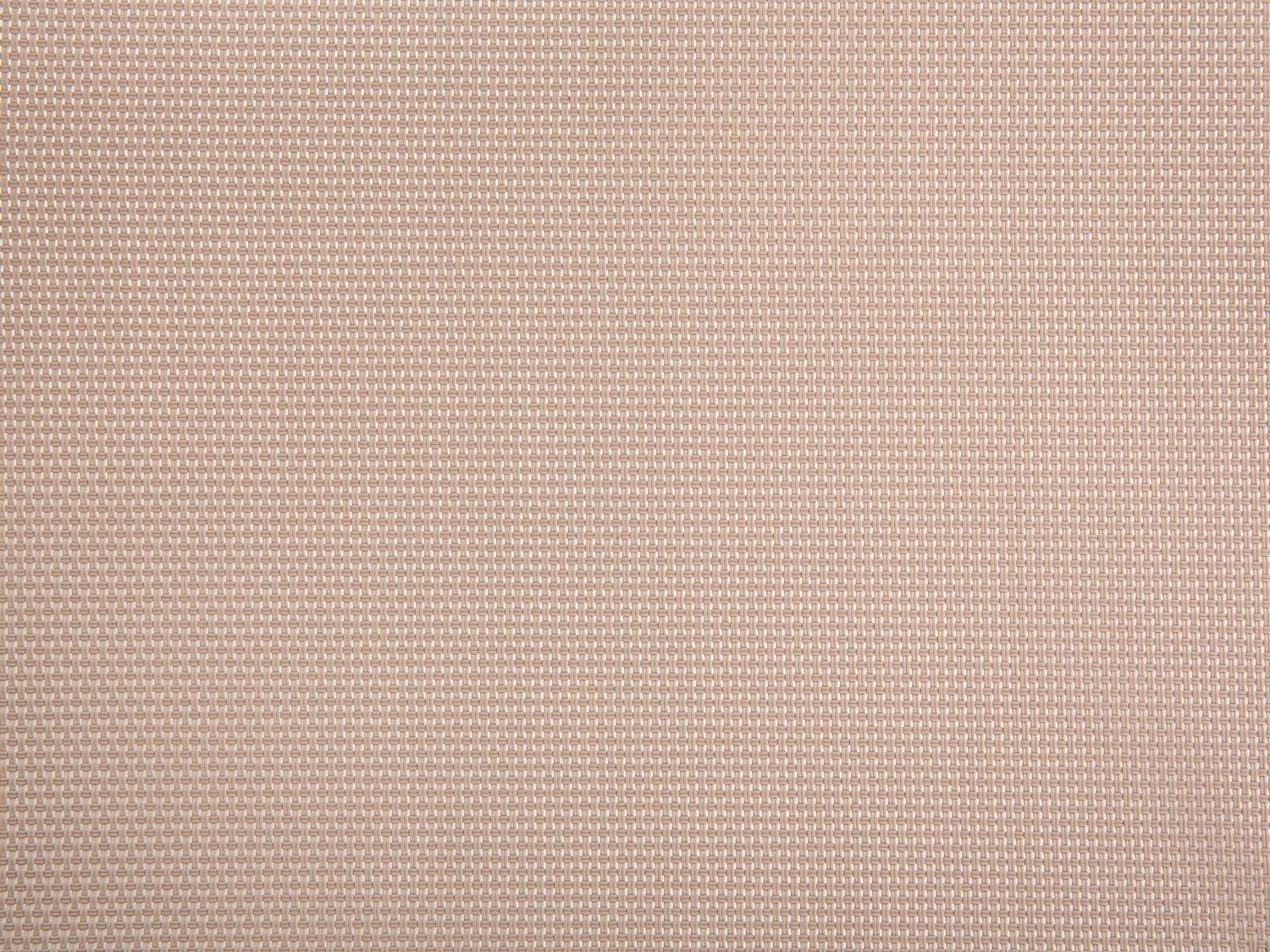 Tuinset 8-zits Glas Beige GROSSETO - Afbeelding 7