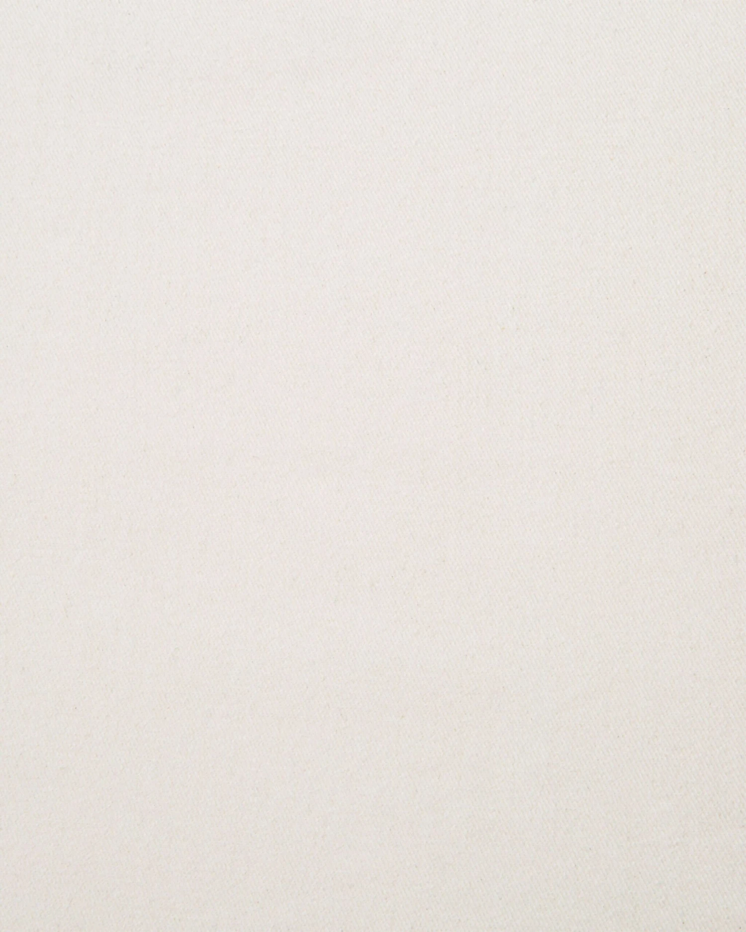 Schommelstoel Stof Creme WESTON - Afbeelding 7