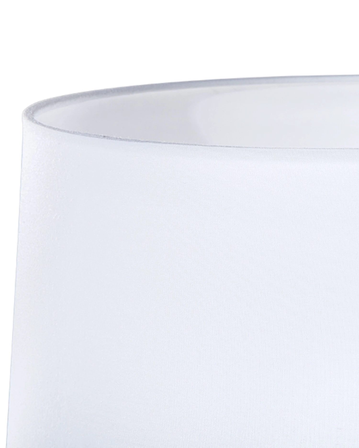 Staande Lamp Wit SAMBRA - Afbeelding 6