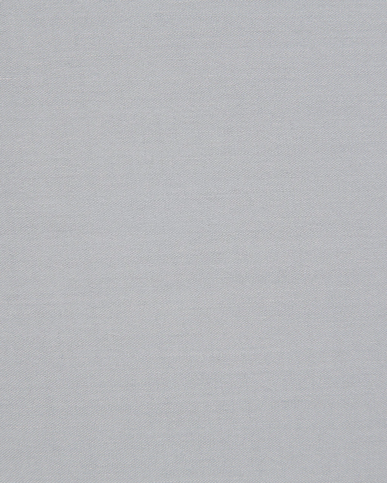 Staande Lamp Grijs STILETTO - Afbeelding 10