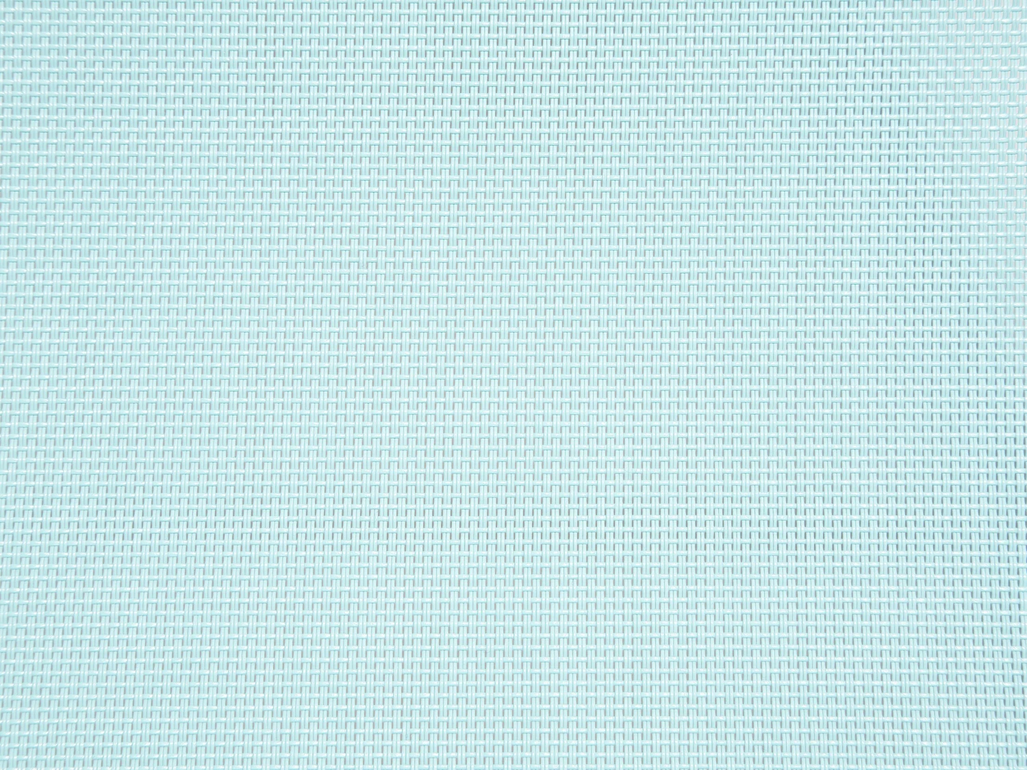 Ligstoel Staal Mintgroen CARANO - Afbeelding 7