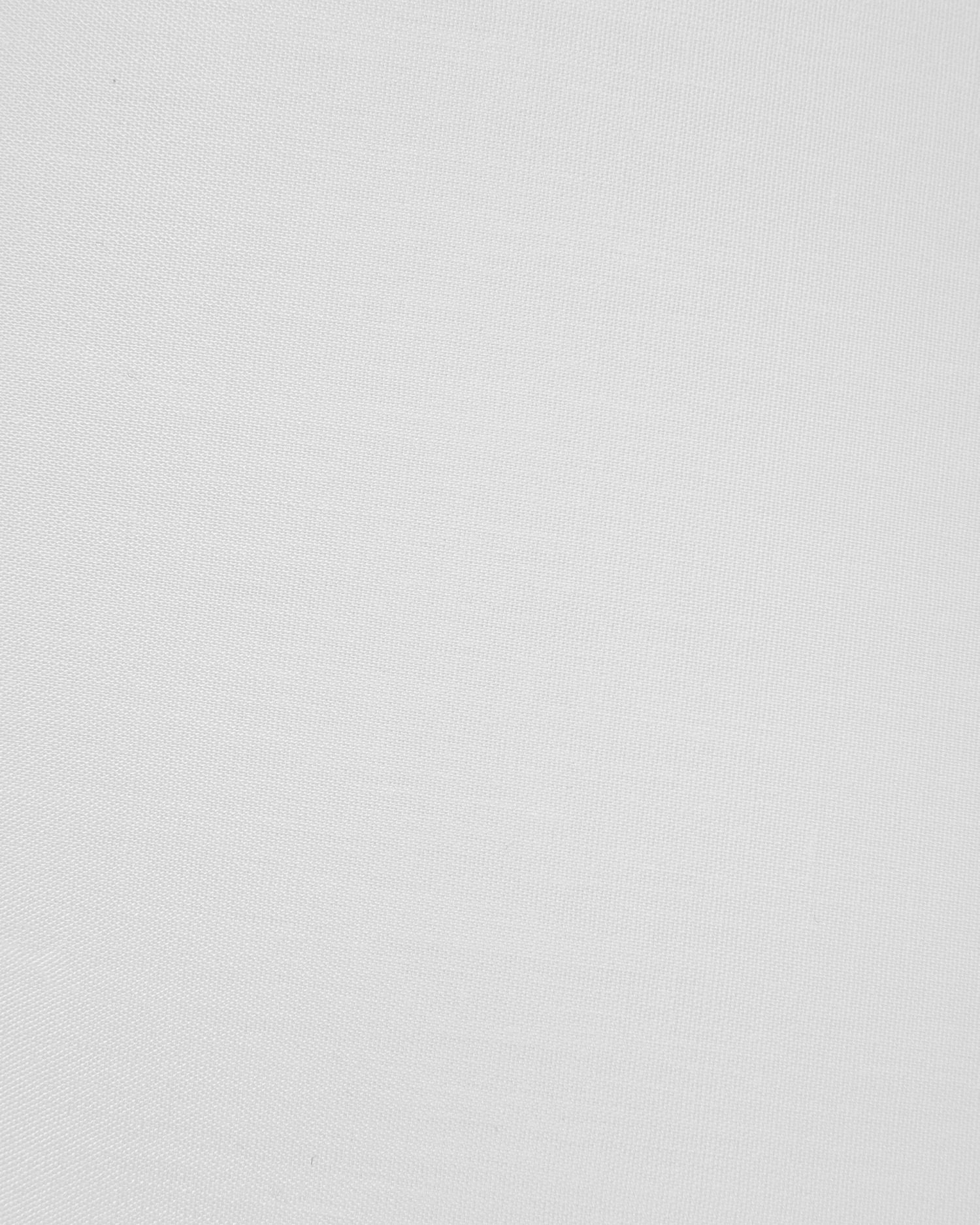 Staande Lamp Wit RIO GRANDE - Afbeelding 9