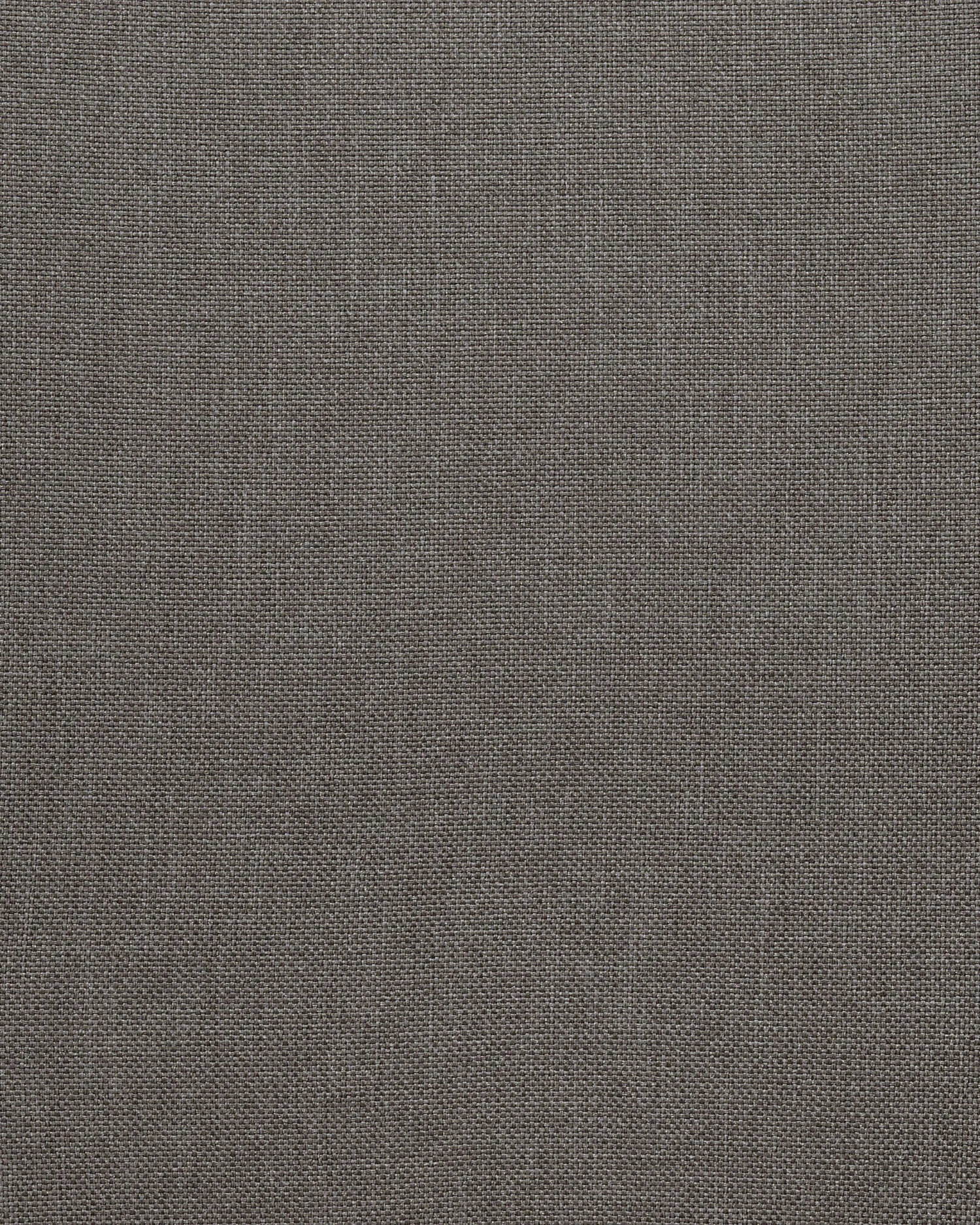 Eetkamerstoel Set Van 2 Stof Bruin BROOKVILLE - Afbeelding 9