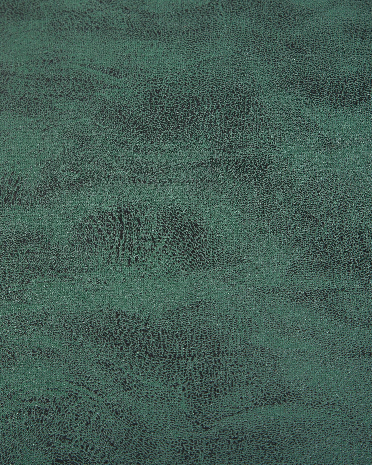 Fauteuil Kunstleer Groen CHESTERFIELD - Afbeelding 8