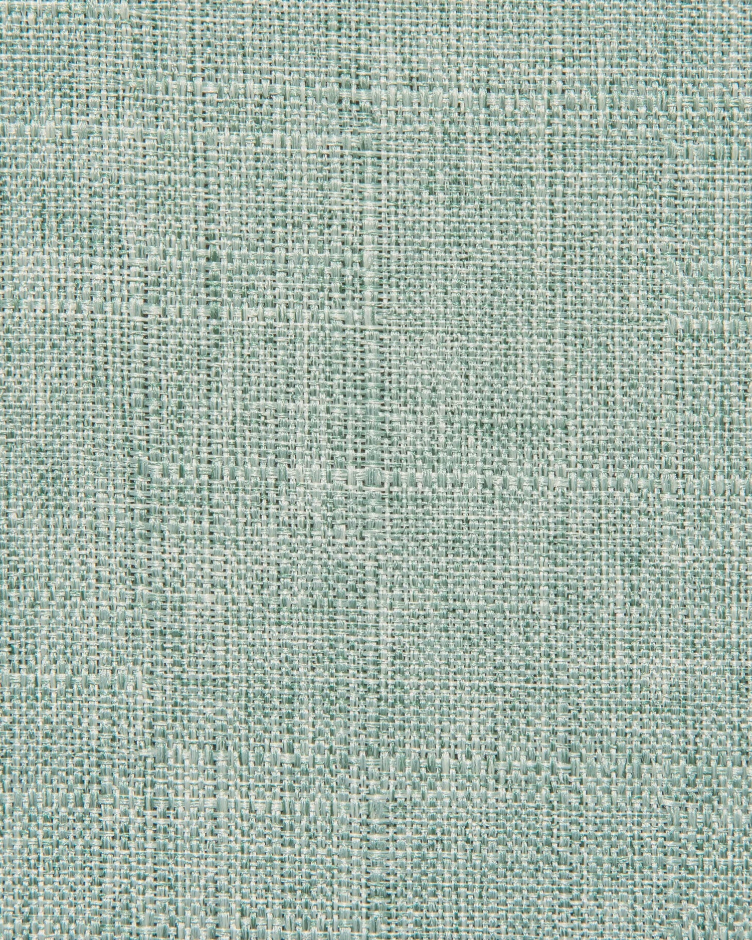 Fauteuil Stof Groen HOLDEN - Afbeelding 7