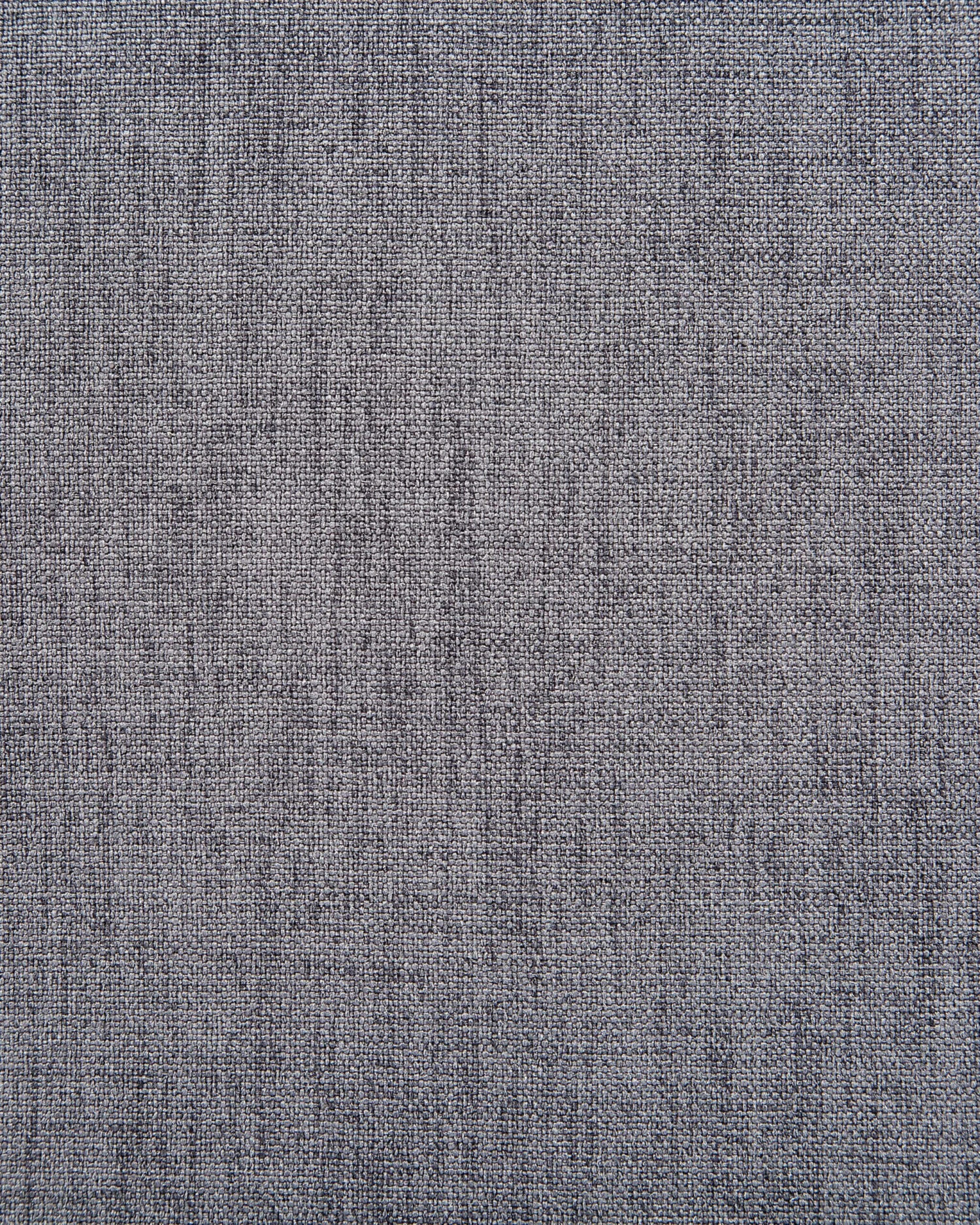 Fauteuil Stof Donkergrijs VIBORG II - Afbeelding 10