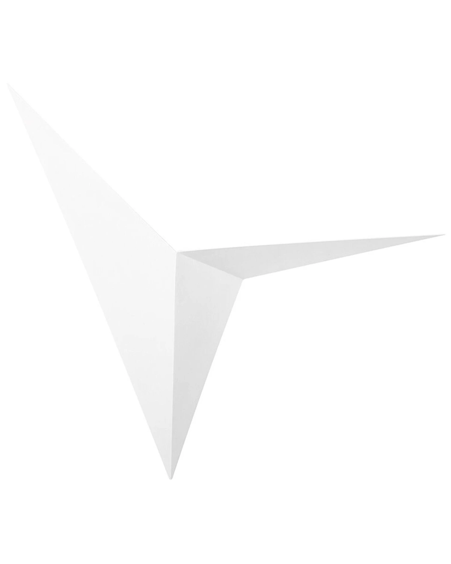 Wandlamp Wit BRIANCE