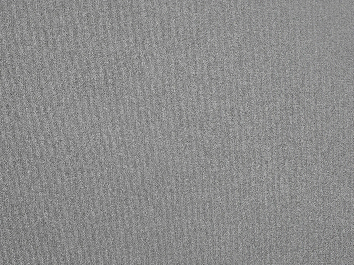 Salontafel Grijs AMTRAK - Afbeelding 10