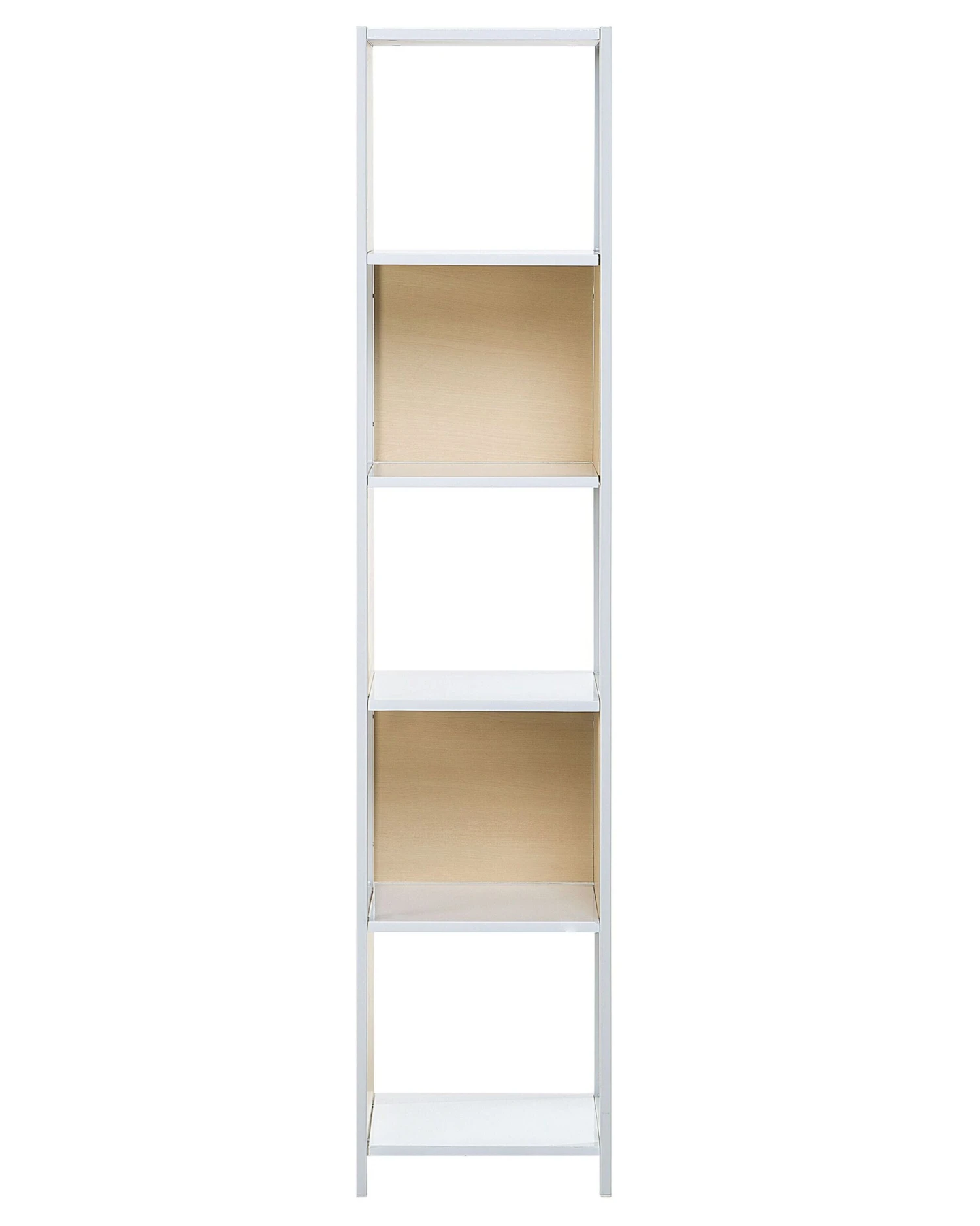 Boekenkast BOGOTA - Afbeelding 3