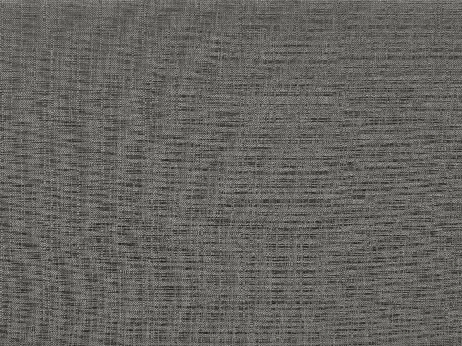 Bed Stof Grijs Met Opbergruimte In Diverse Formaten DINAN - Afbeelding 10