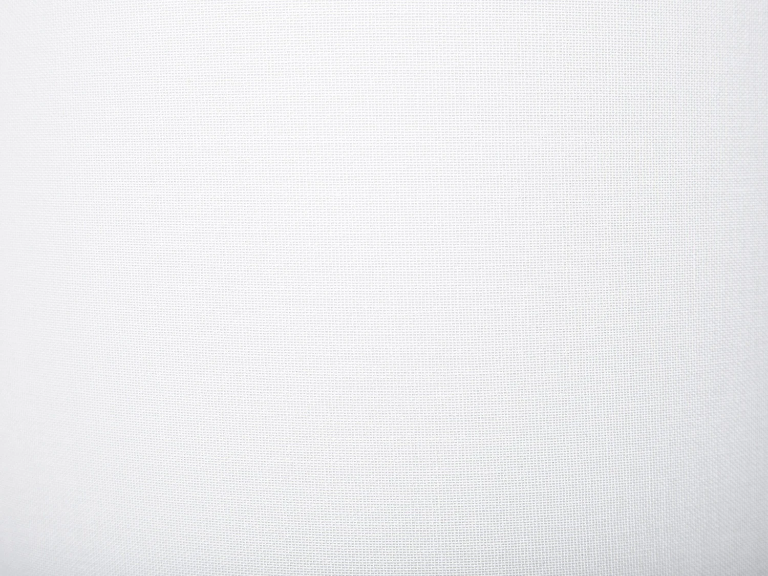 Tafellamp Beton Crème OXLEY - Afbeelding 5