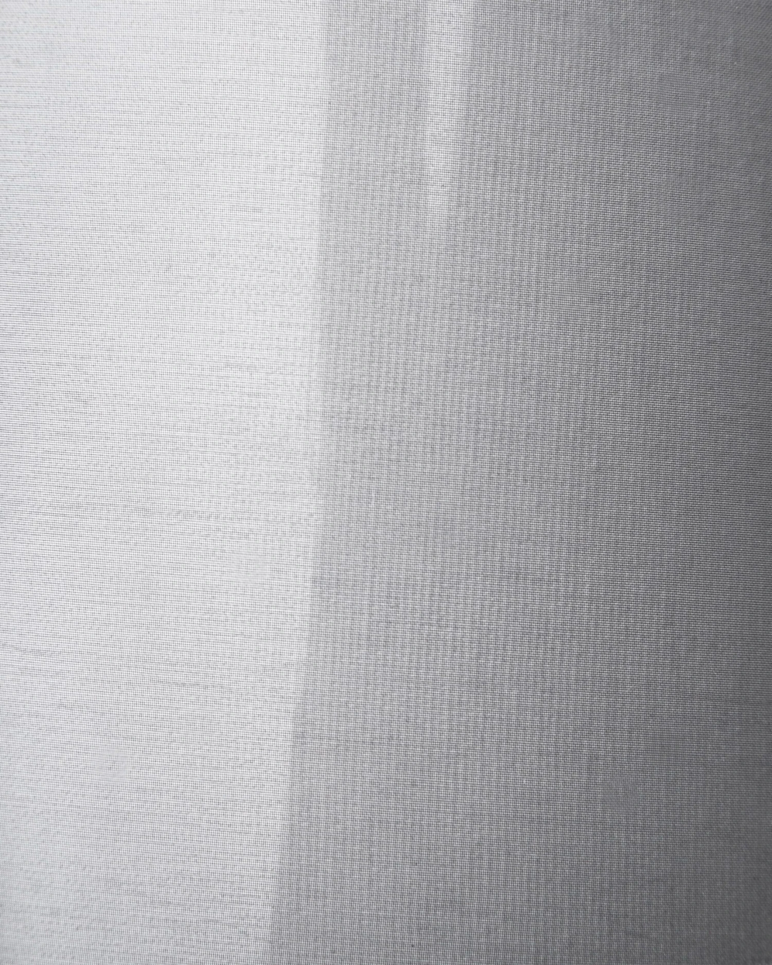 Wandlamp Grijs/zwart COLUMBIA - Afbeelding 6