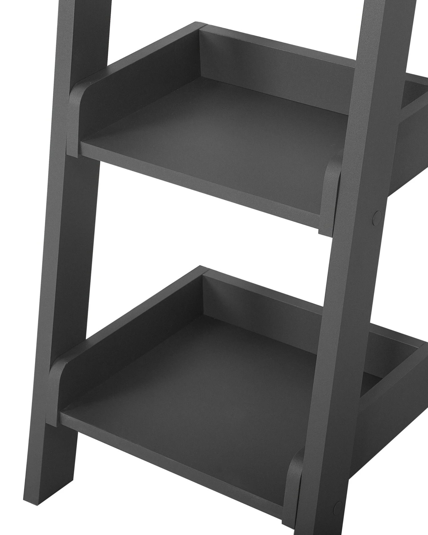 Boekenkast Grijs MOBILE DUO - Afbeelding 6