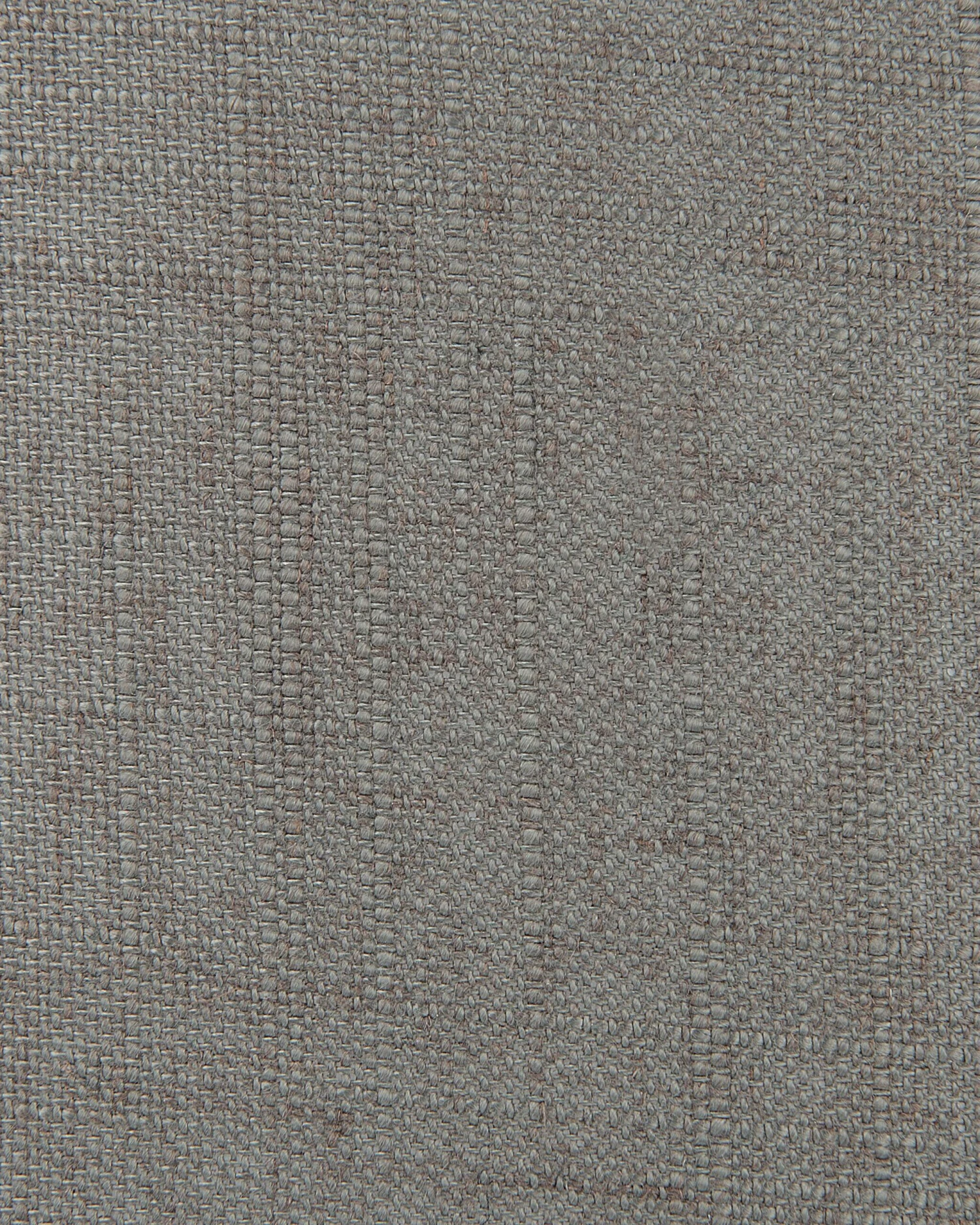 Tafellamp Keramiek Donkergroen SAMINA - Afbeelding 9