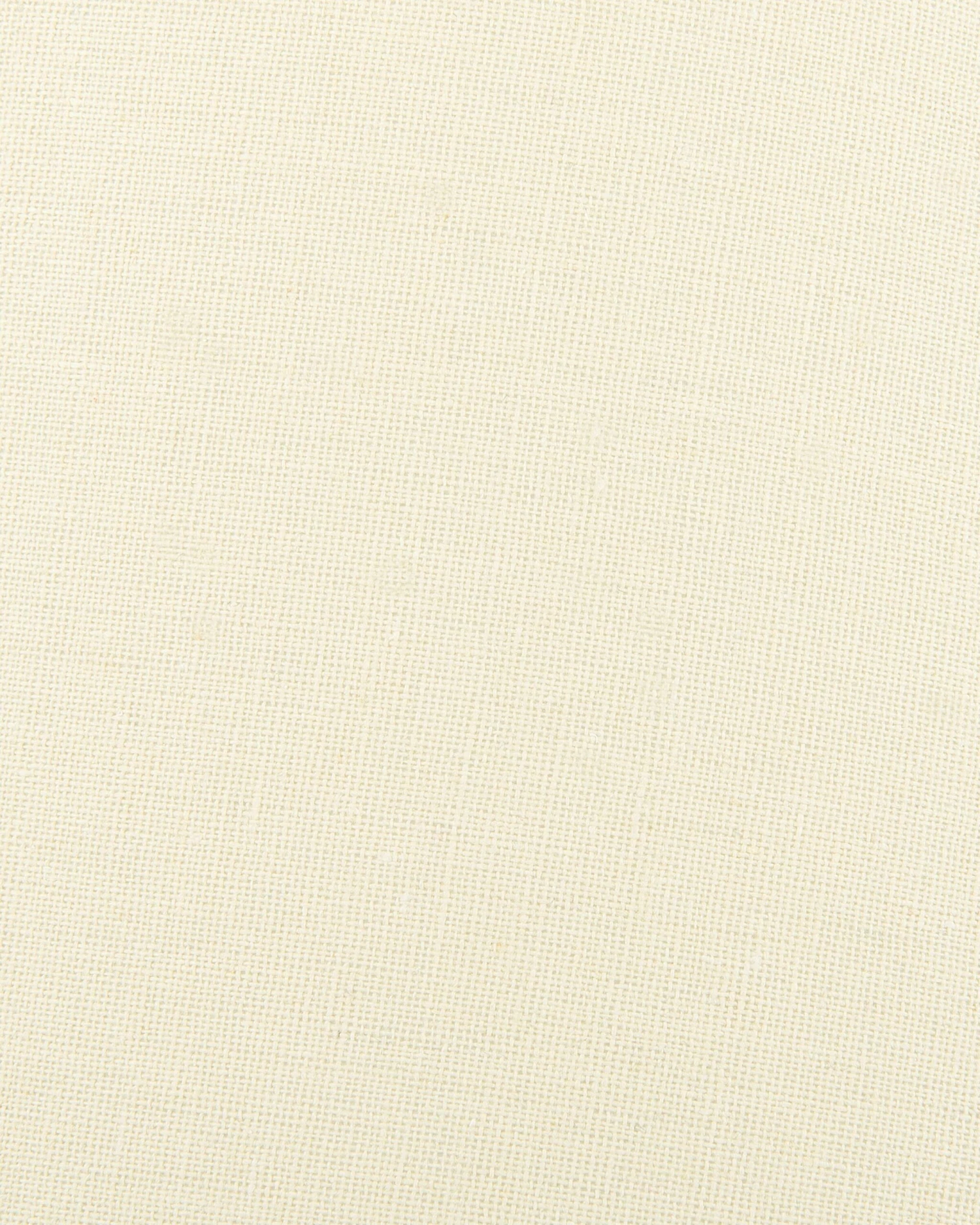 Tafellamp Goud ALLIKA - Afbeelding 10