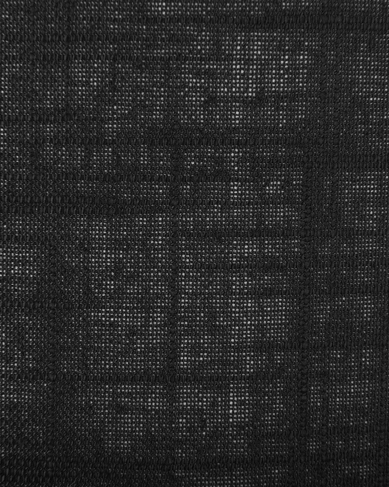 Tafellamp Keramiek Goud SELJA - Afbeelding 6