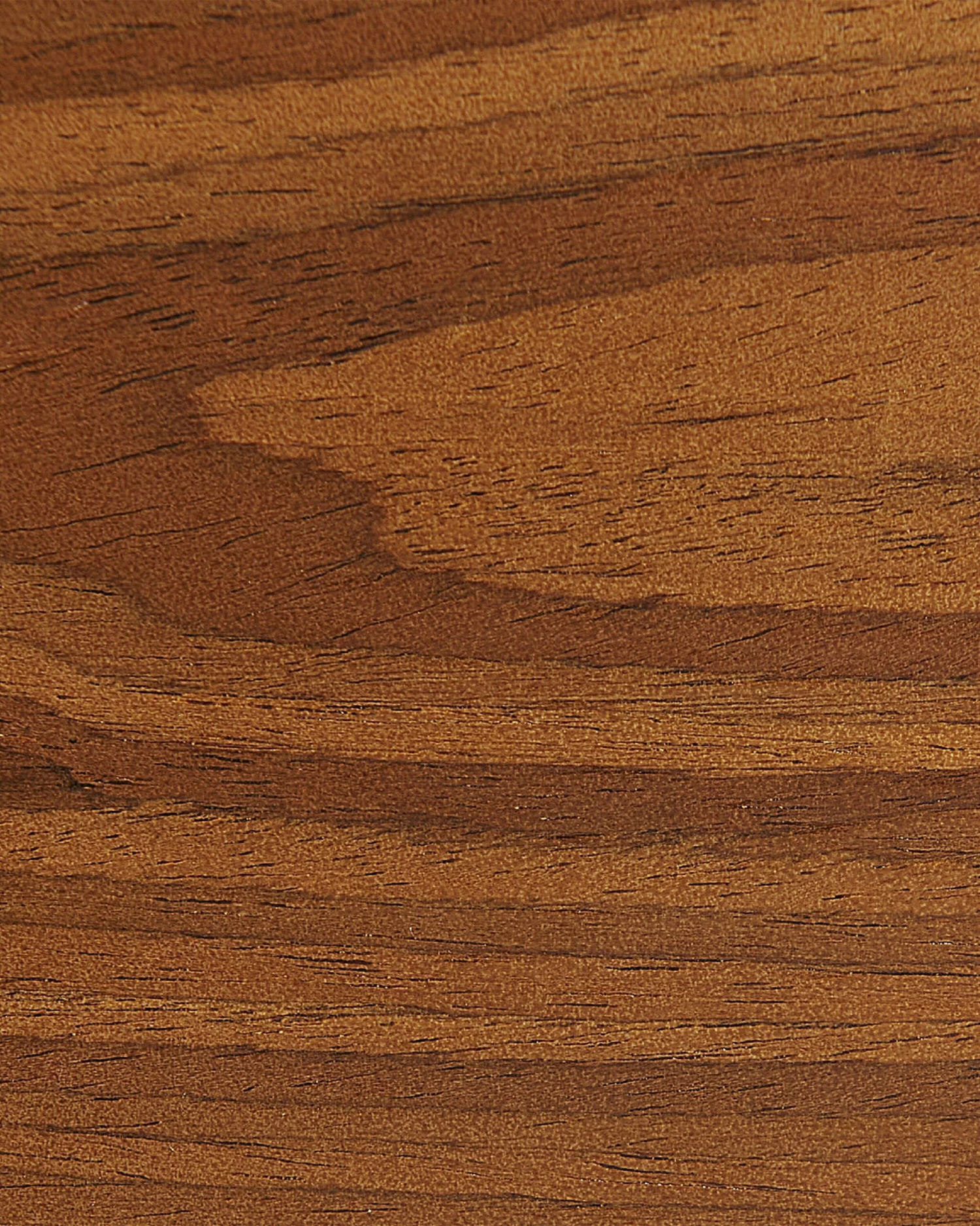 Barkruk Kunstleer Zwart BAKU - Afbeelding 10