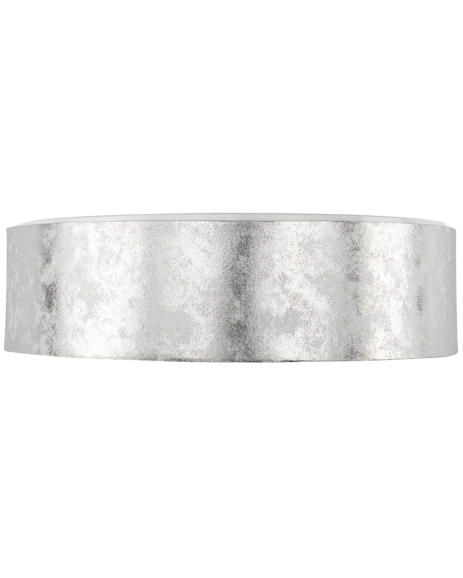 Plafondlamp Zilver RENA - Afbeelding 4