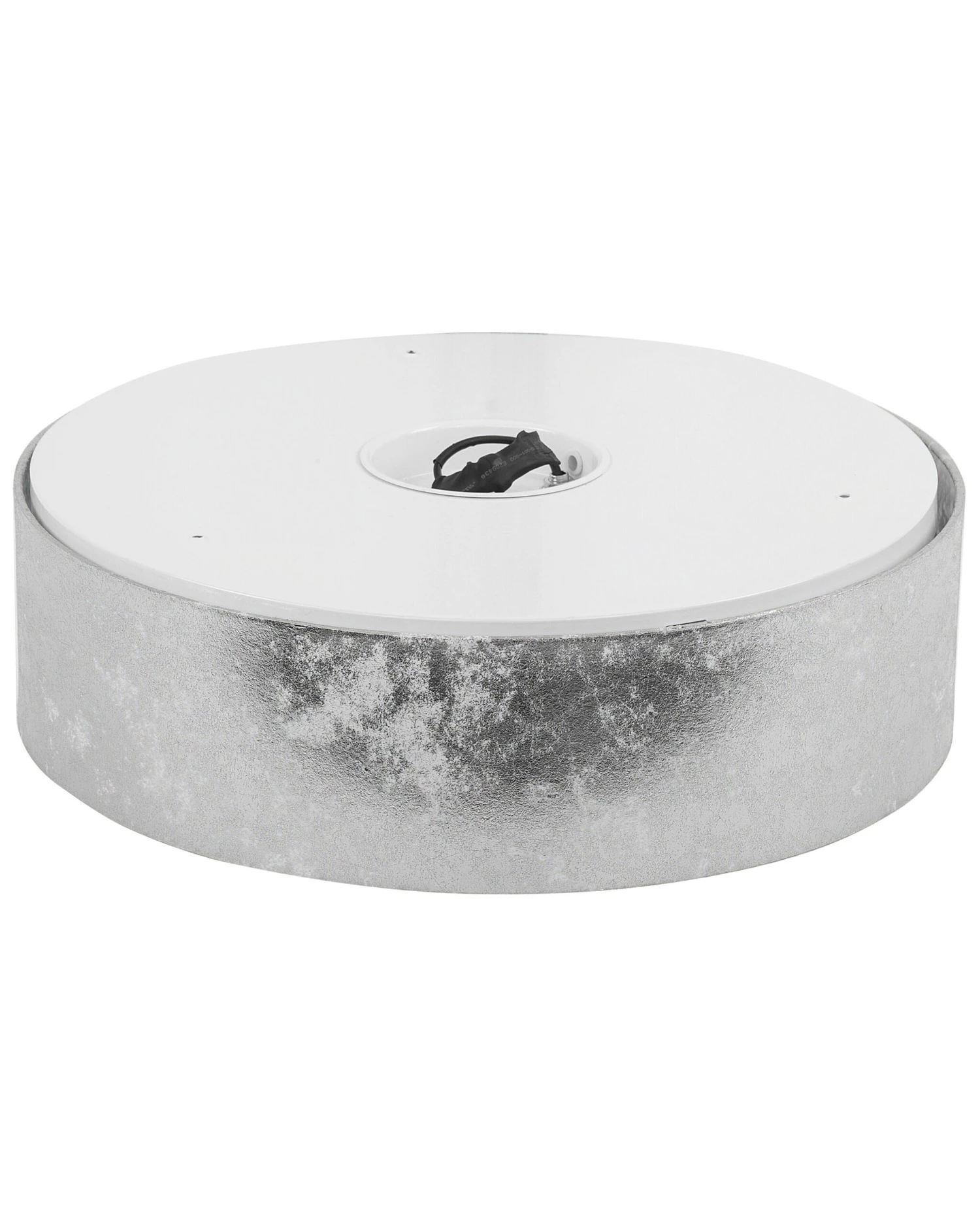 Plafondlamp Zilver RENA - Afbeelding 5