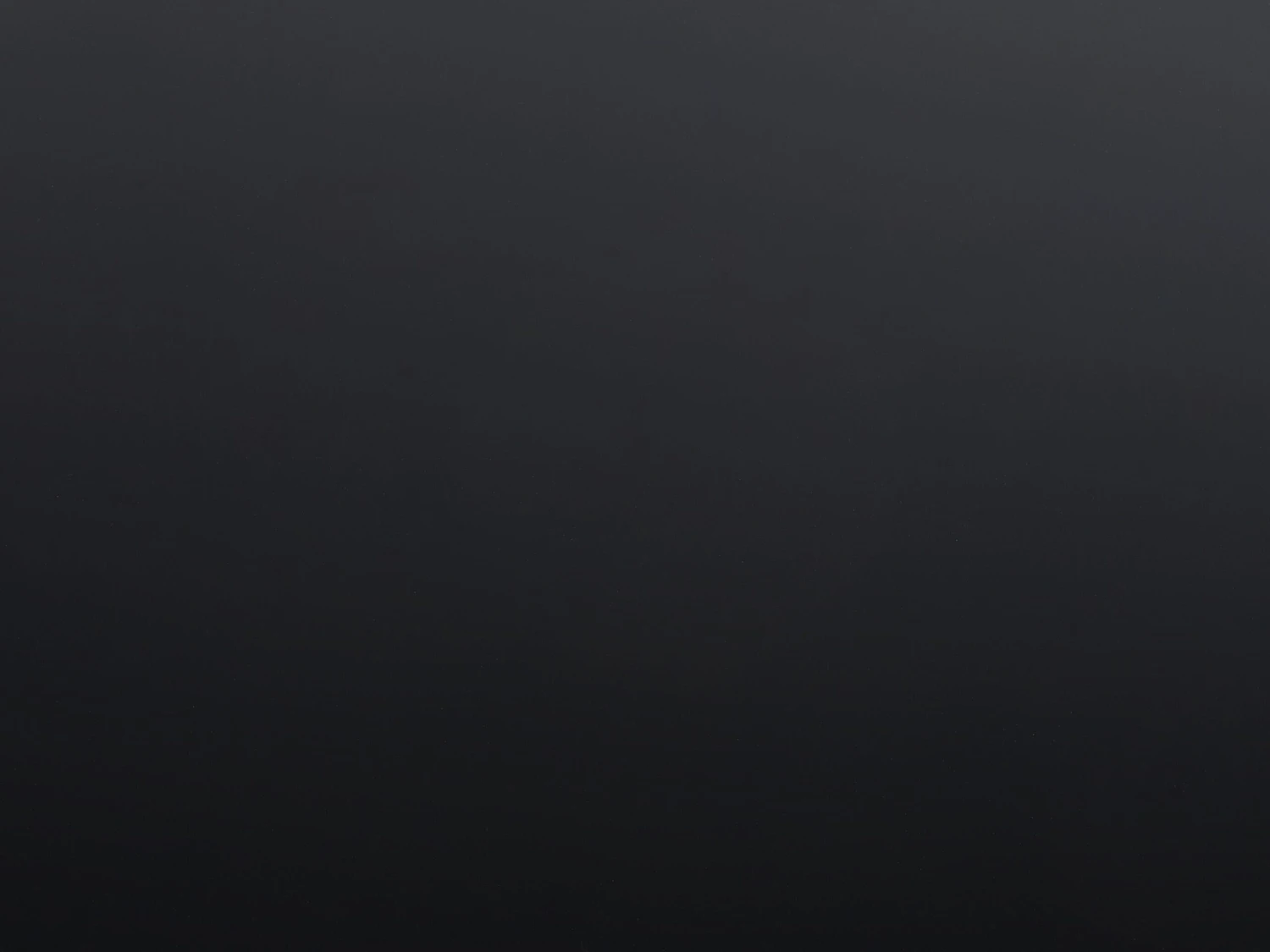 Salontafel Zwart/goud FLORENCE - Afbeelding 9