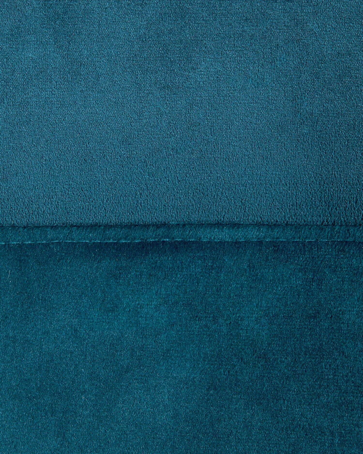 Schommelstoel Fluweelstof Smaragdgroen ELLAN - Afbeelding 7