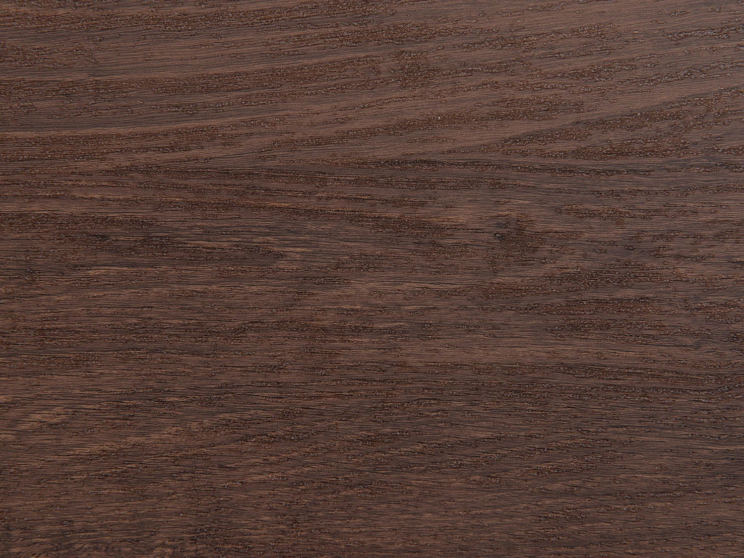 Eettafel Donkerbruin In Diverse Formaten BRAVO - Afbeelding 7