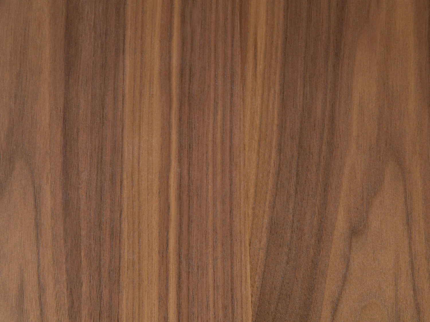 Bed Hout Bruin Met LED-verlichting In Diverse Formaten ZEN - Afbeelding 10