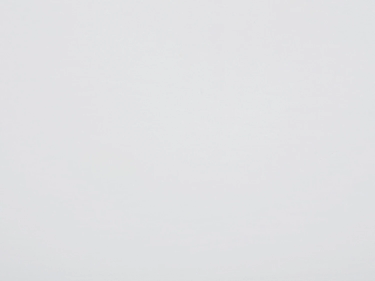 Bed Hout Wit 90 X 200 Cm FLORAC - Afbeelding 9