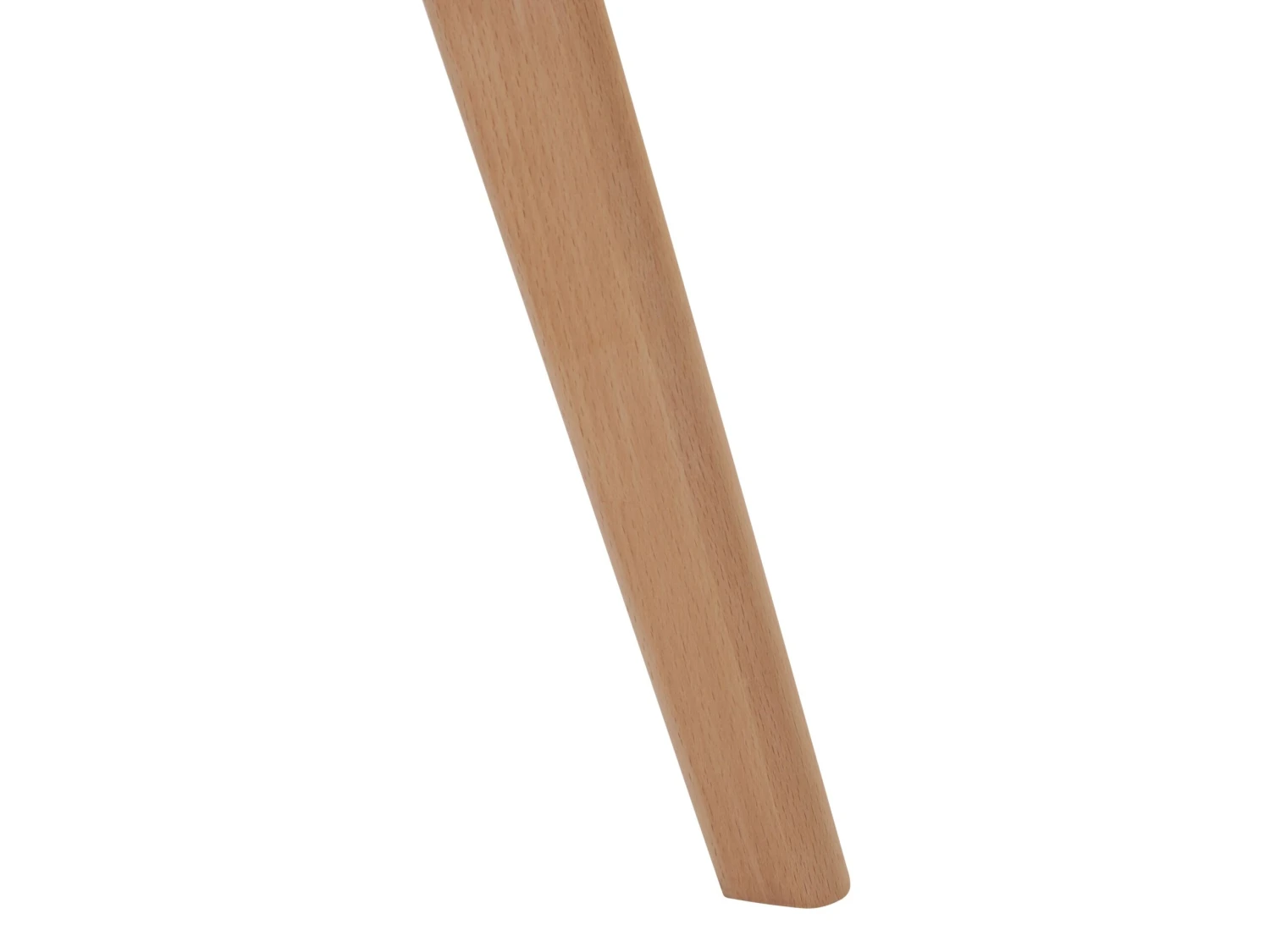 Salontafel Set Van 2 Grijs/lichtbruin FLY III - Afbeelding 8