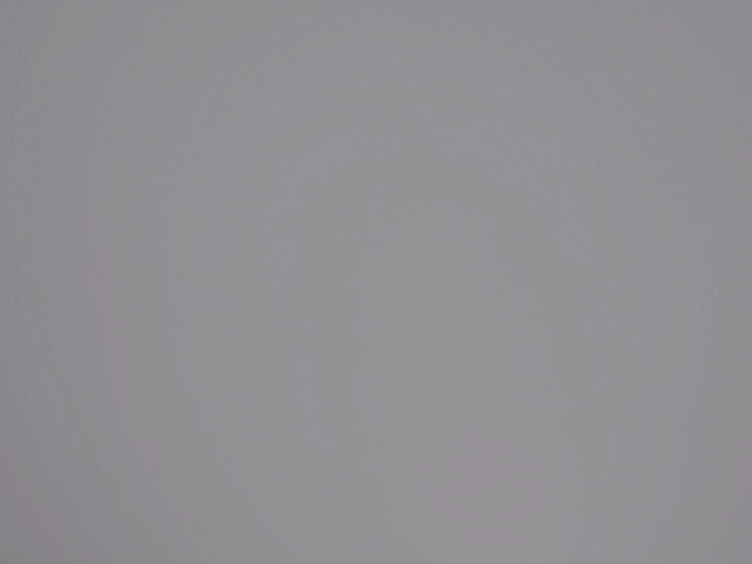 Salontafel Set Van 2 Grijs/lichtbruin FLY III - Afbeelding 9