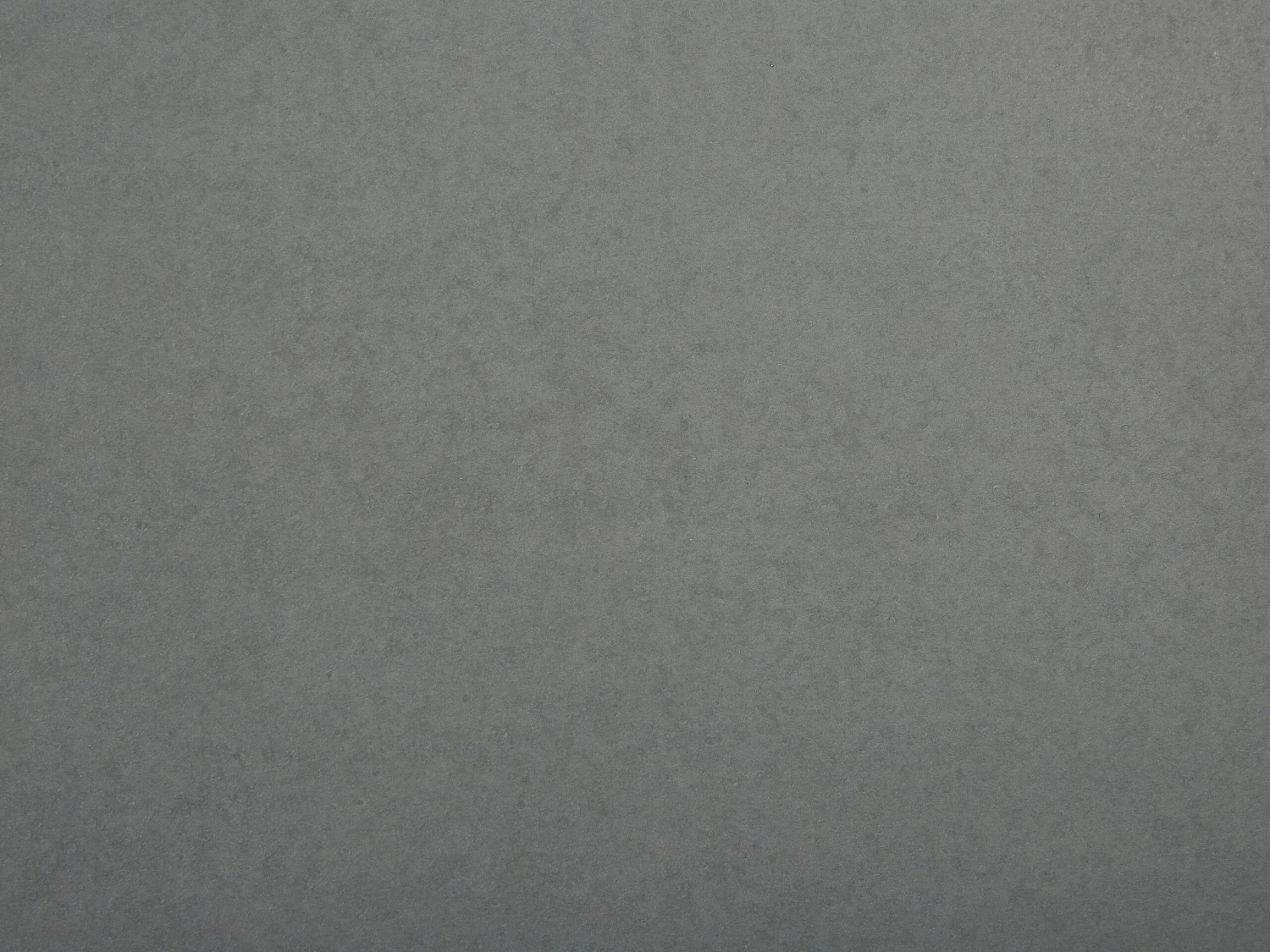 Tuintafel Beton Grijs 200 X 100 Cm OLBIA - Afbeelding 9