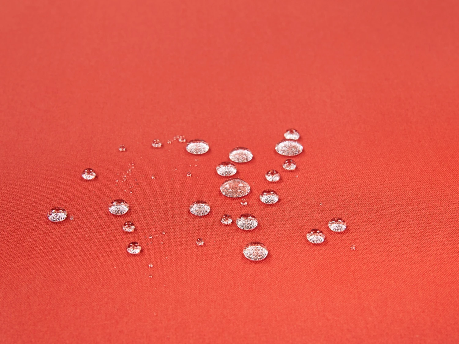 Tuinbank Acaciahout Terracotta 160 Cm VIVARA - Afbeelding 9