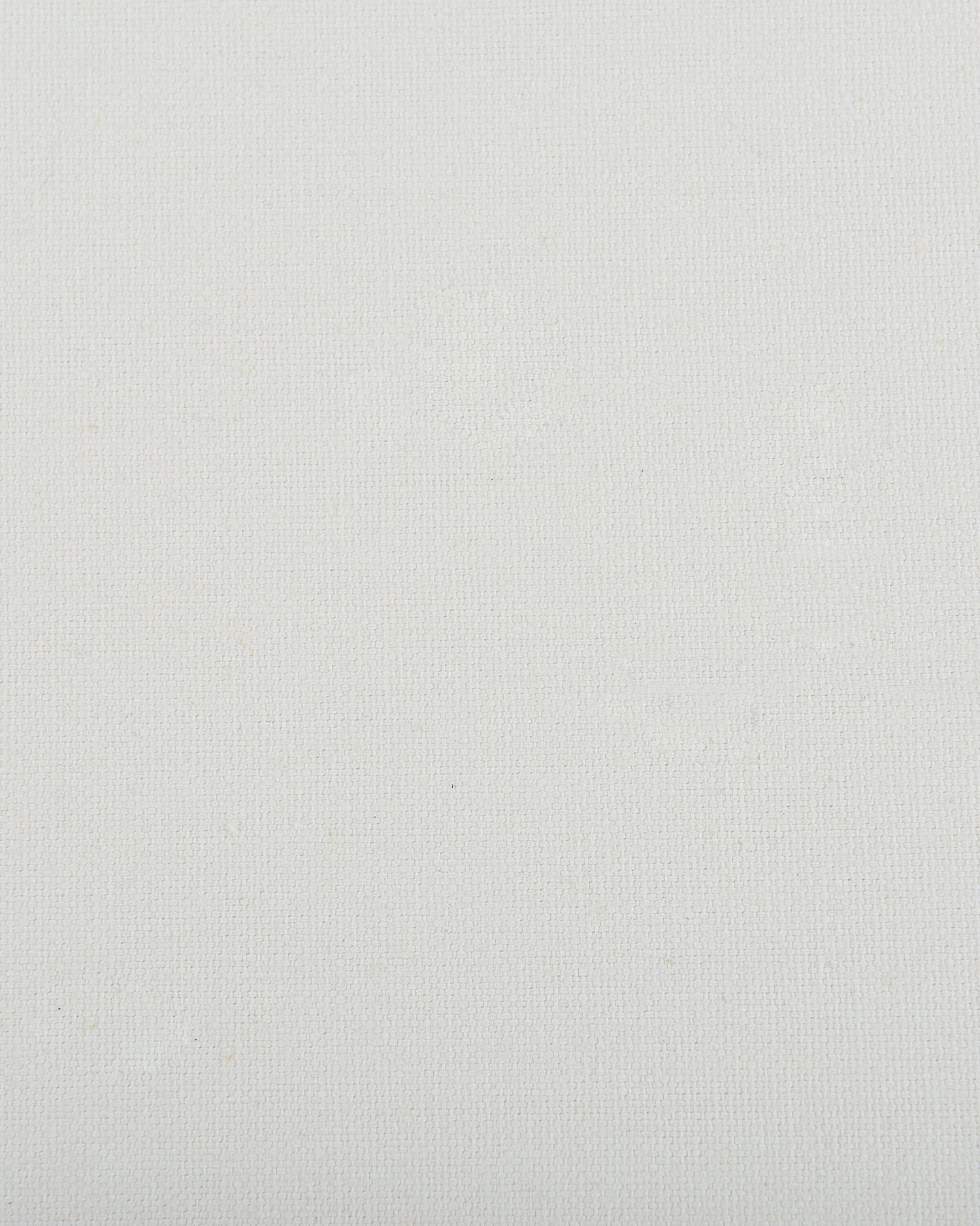 Tuinstoel Rotan Natuurlijk/crèmewit ARDEA - Afbeelding 8