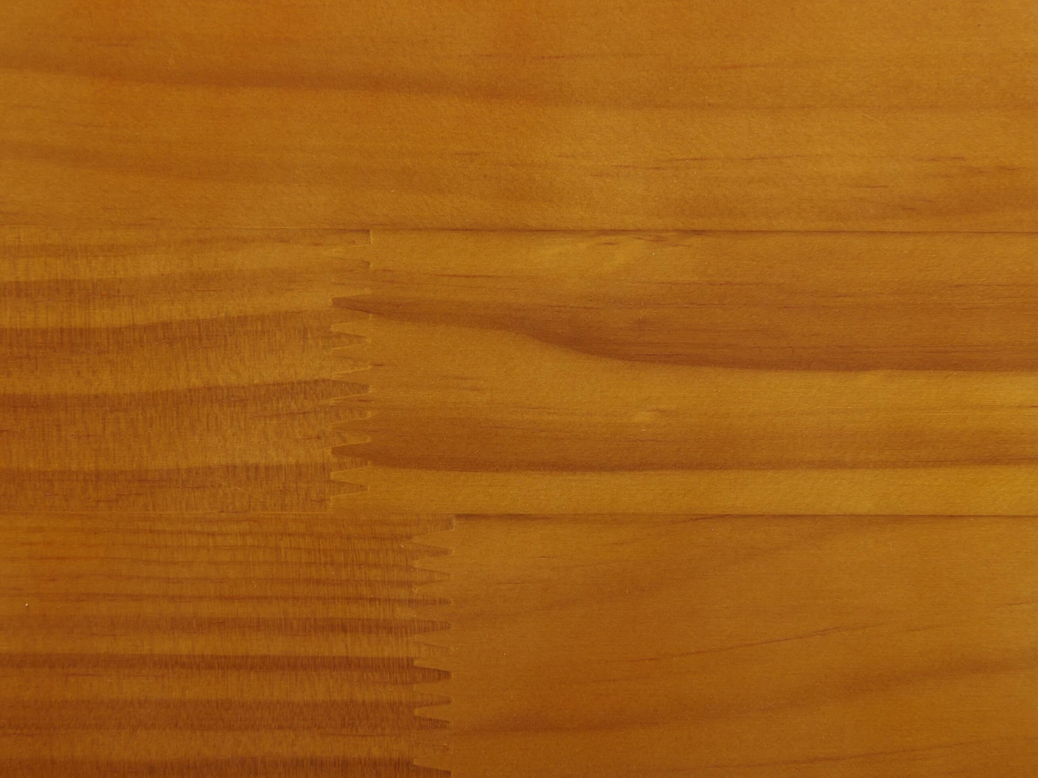 Keukentrolley Wit LUCCA - Afbeelding 8