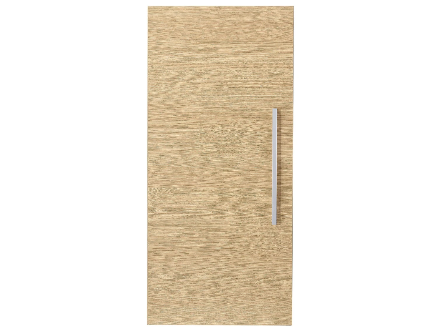 Wandkast Beige BILBAO - Afbeelding 5