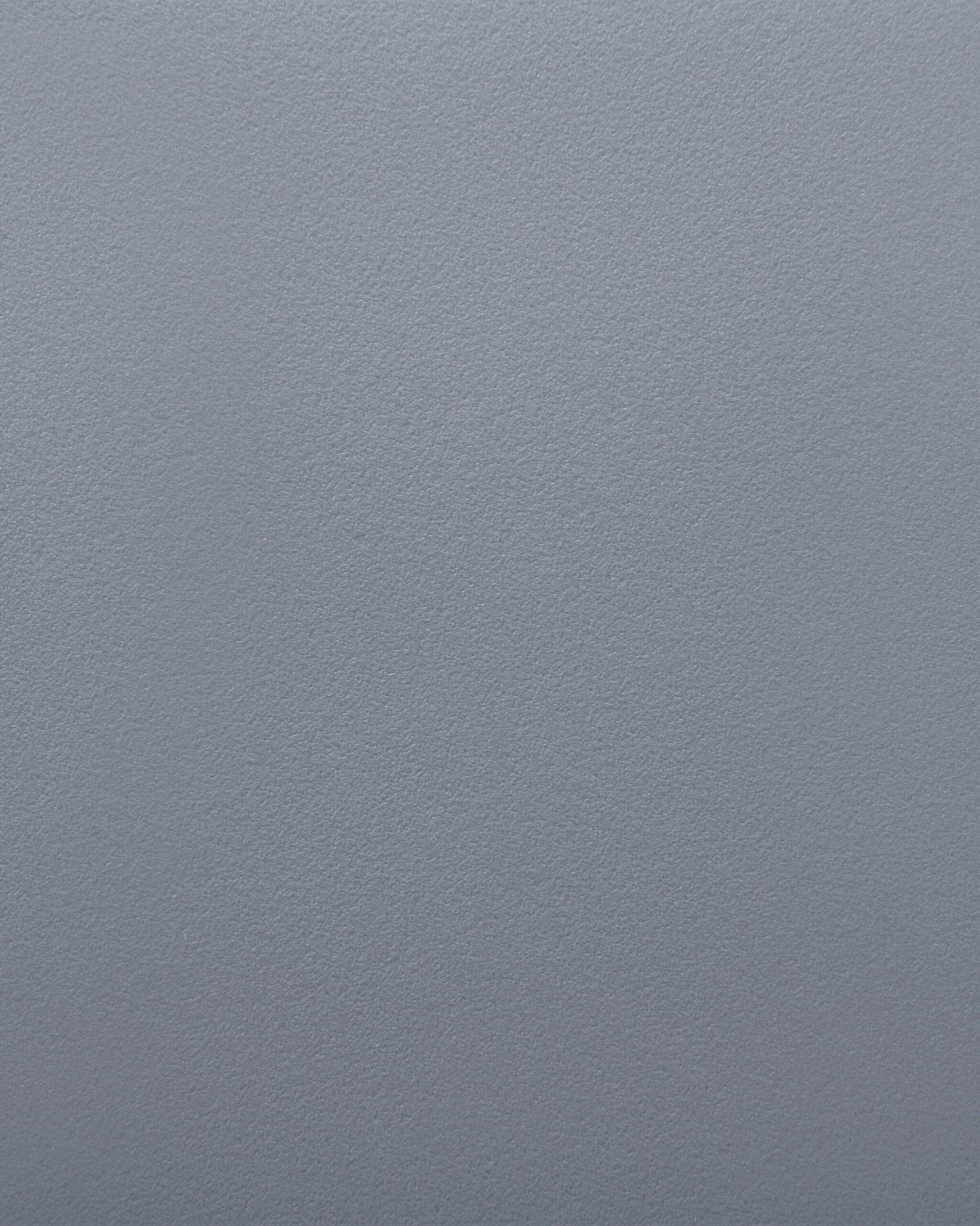 Schommelstoel Kunststof Grijs HARMONY - Afbeelding 10