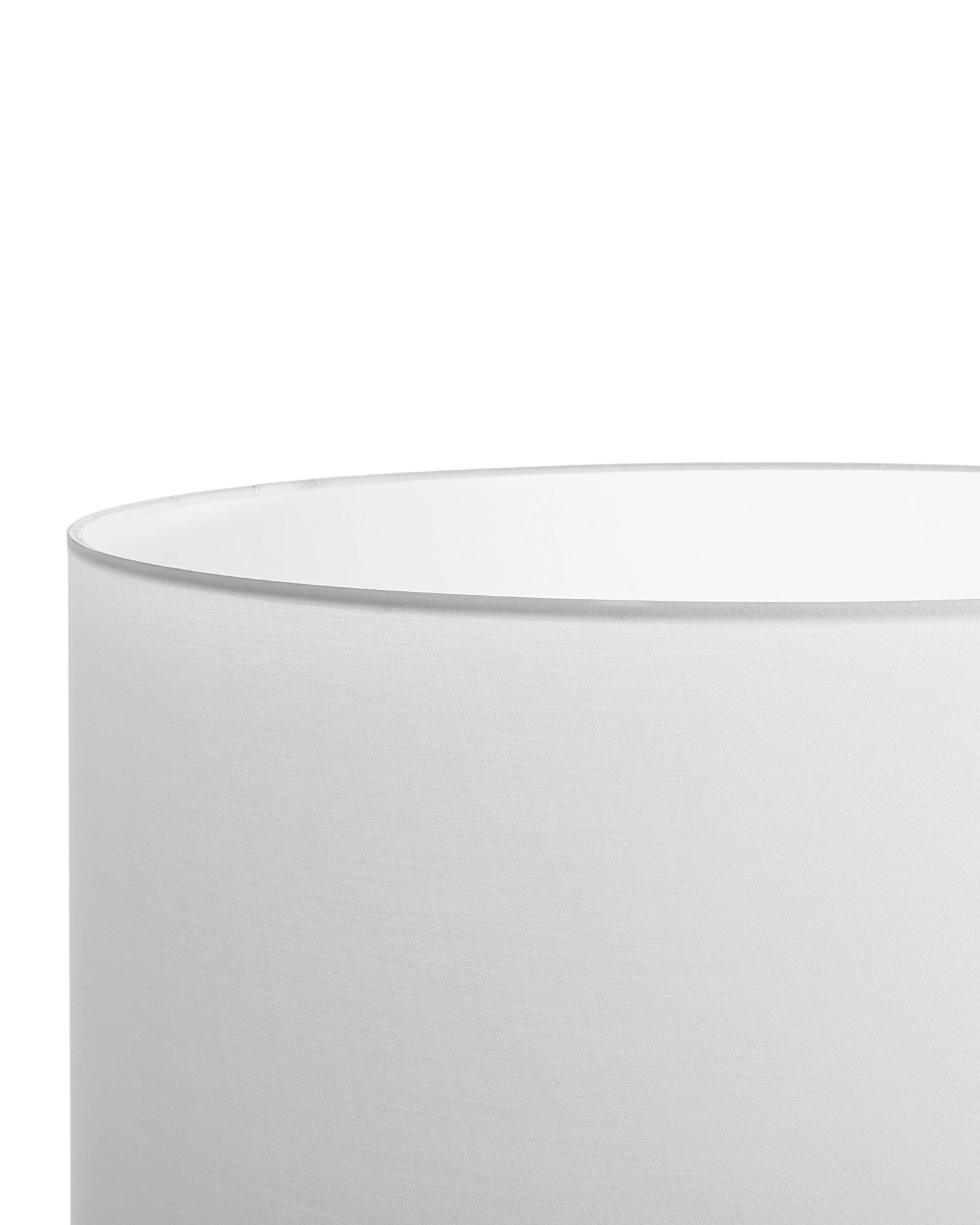 Staande Lamp Wit TOBOL - Afbeelding 10