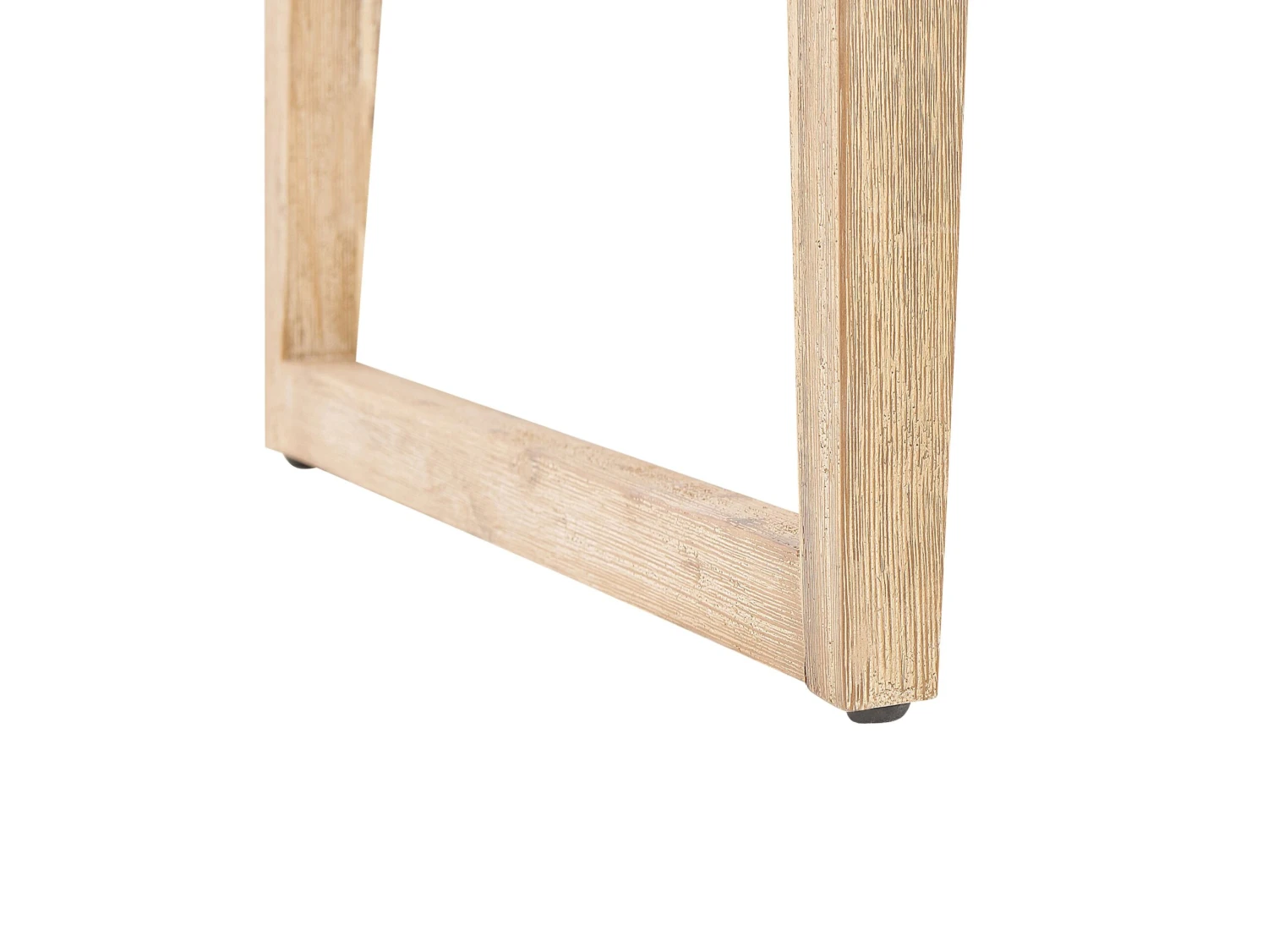 Tuinbank Acaciahout Grijs/lichtbruin ORIA - Afbeelding 6