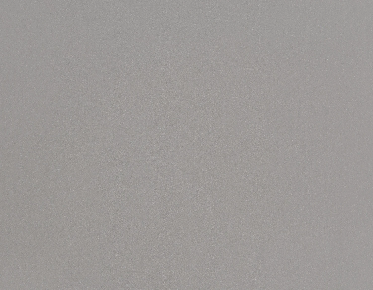 Tuinbank Acaciahout Grijs/lichtbruin ORIA - Afbeelding 7