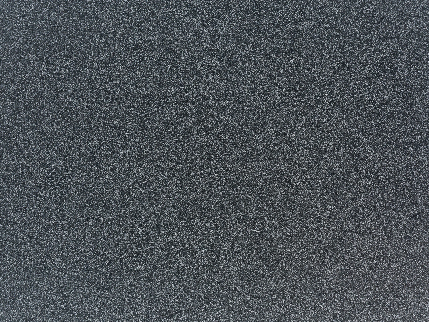 Tuintafel Aluminium Grijs 140 X 80 Cm LIPARI - Afbeelding 7