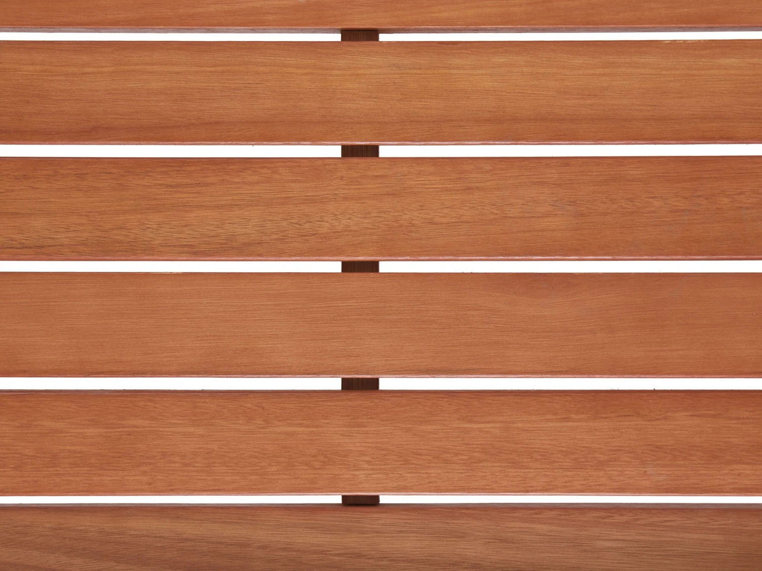 Tuinbank Eucalyptus Lichtbruin MONSANO - Afbeelding 6