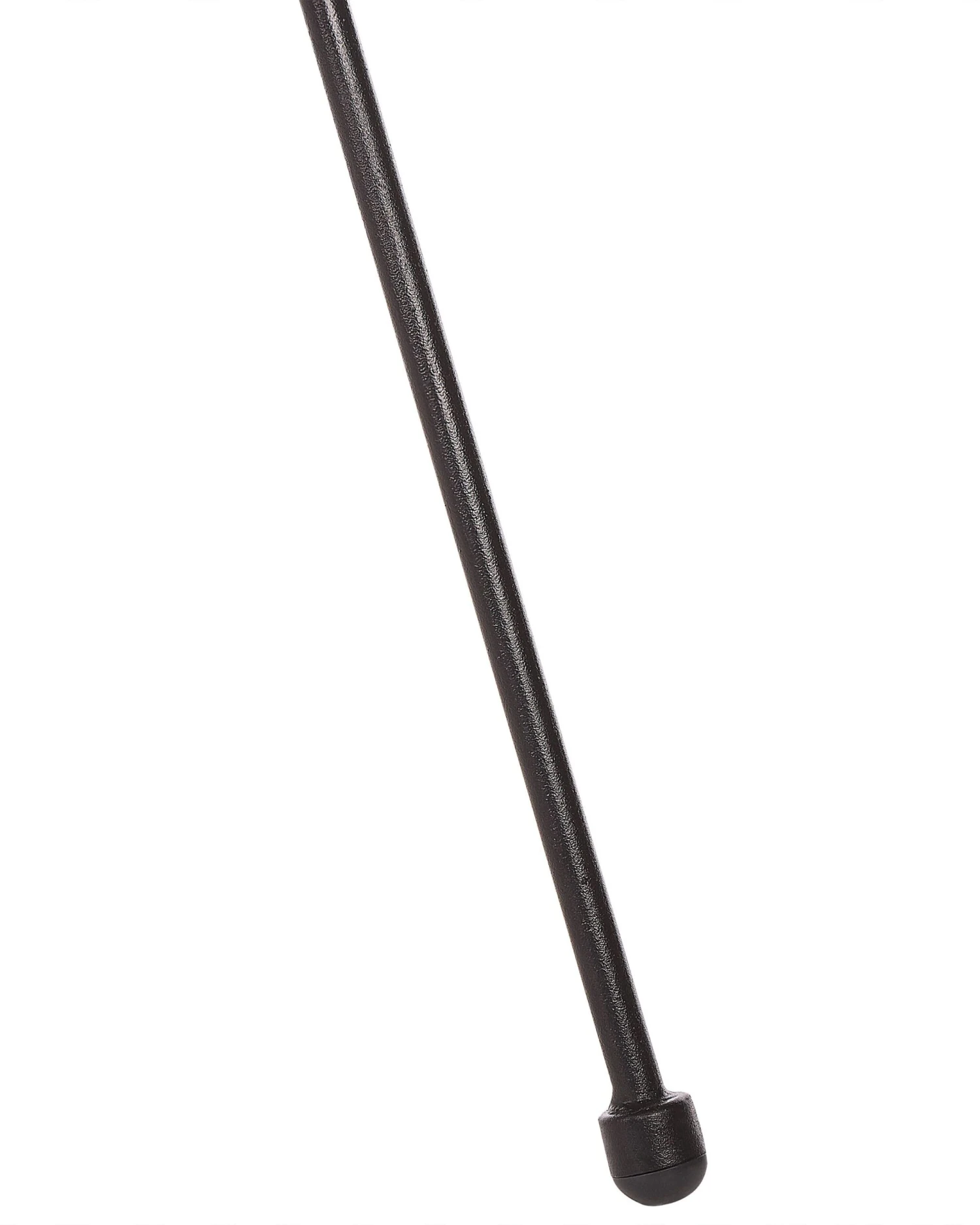 Stoel Set Van 2 Rotan Oranje ACAPULCO II - Afbeelding 8