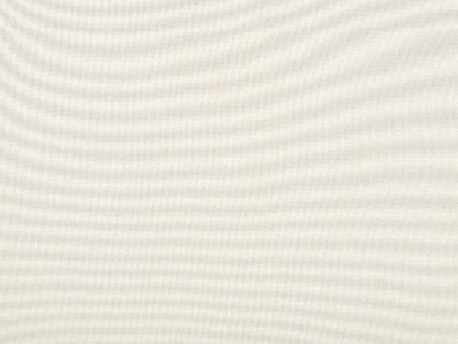 Ligstoel Set Van 2 Acaciahout Stof Lichhout/olijf ANZIO - Afbeelding 10